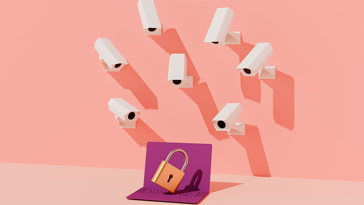 Why Windscribe's court case proves how important VPN no-logging policies are