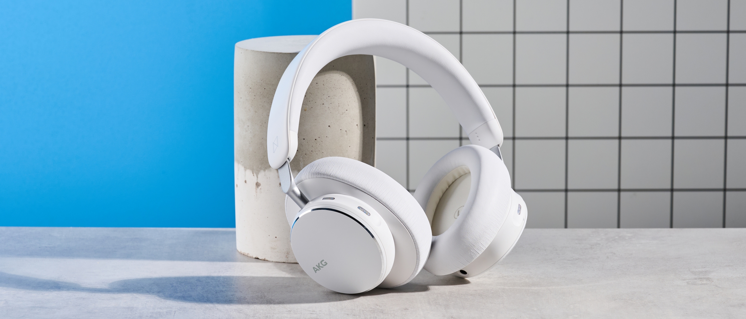 I've reviewed dozens of headphones and these are my 7 go-to tracks for finding the perfect pair