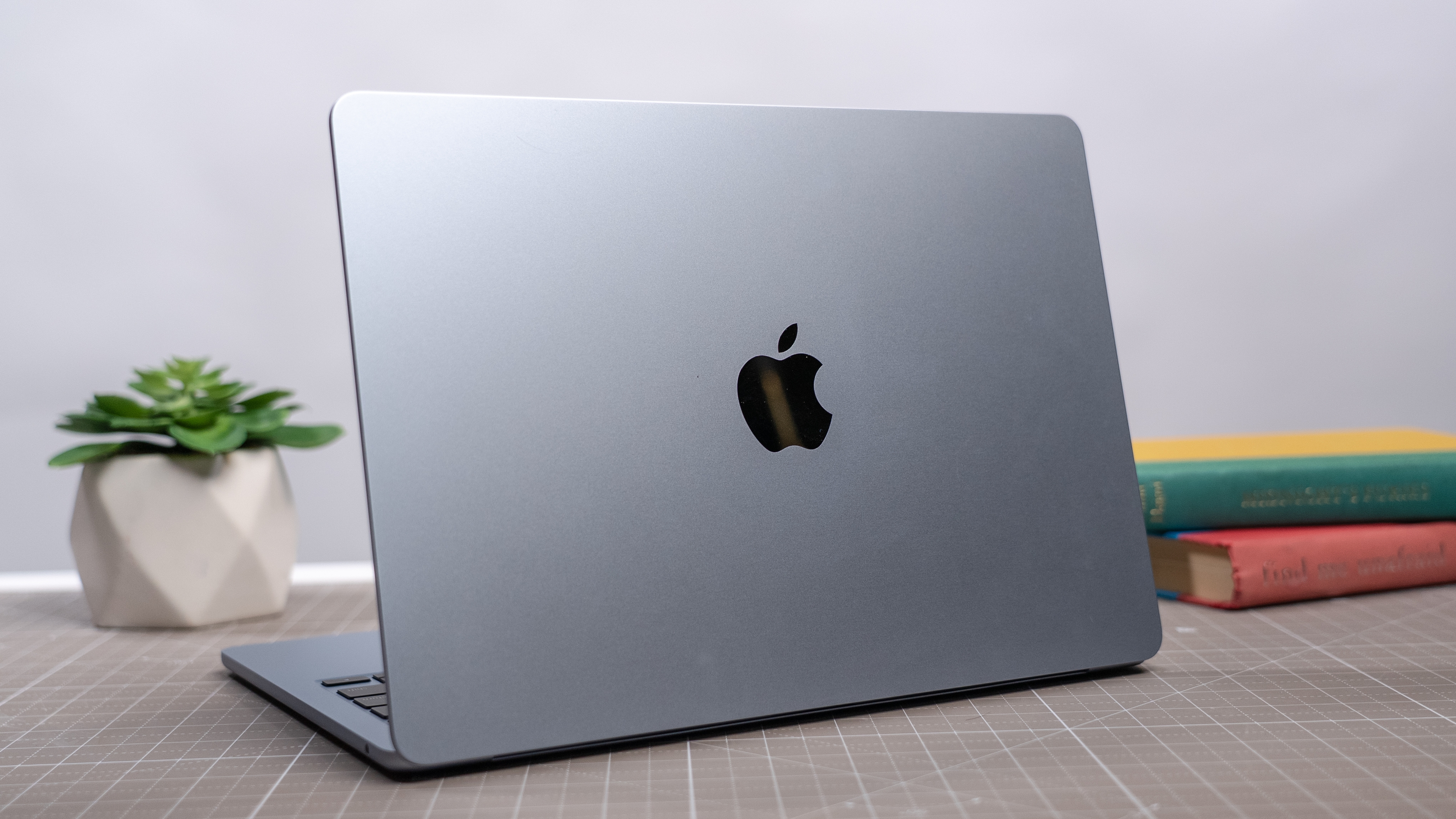 Apple is ending support for all Intel-based Macs next year — here's what's getting cut