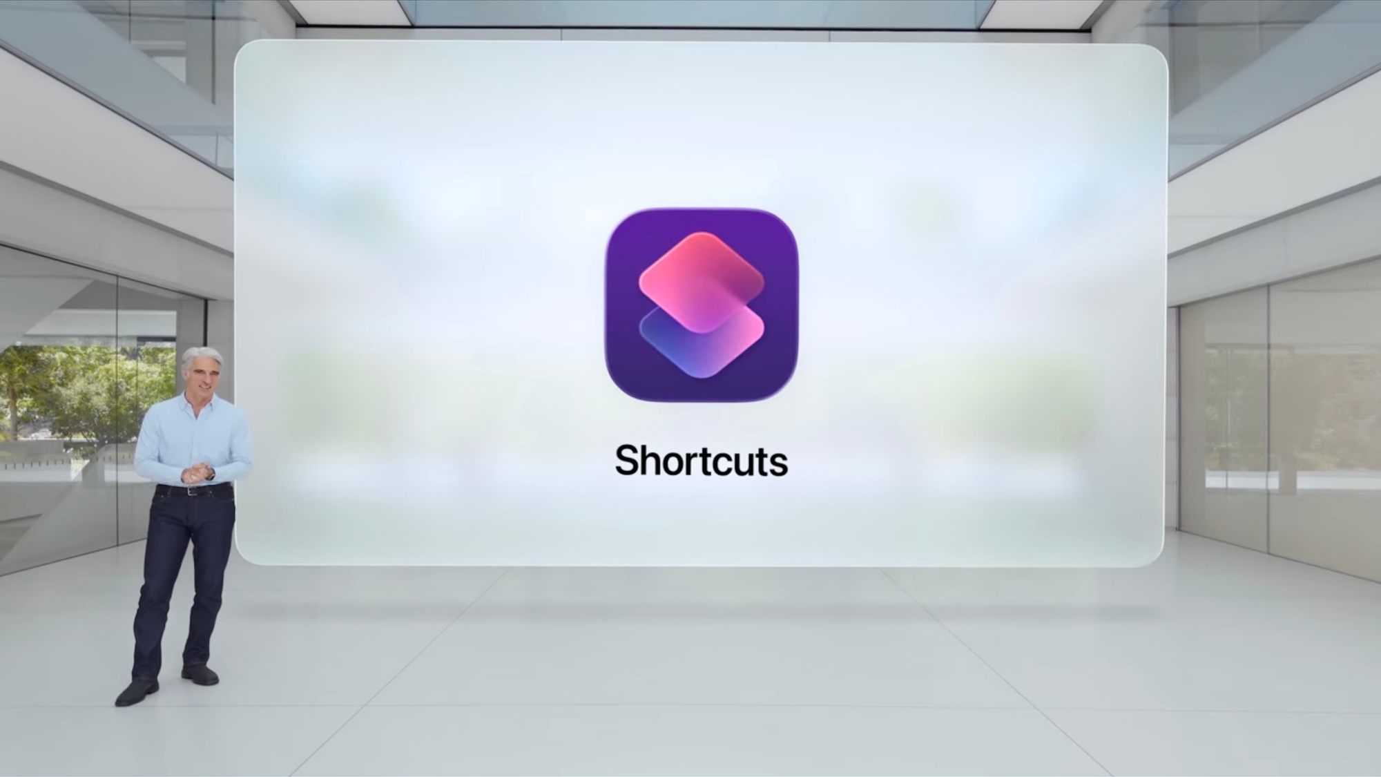 Apple's Shortcuts app is getting a huge upgrade in iOS 26 and macOS 26 — here's how it will help you