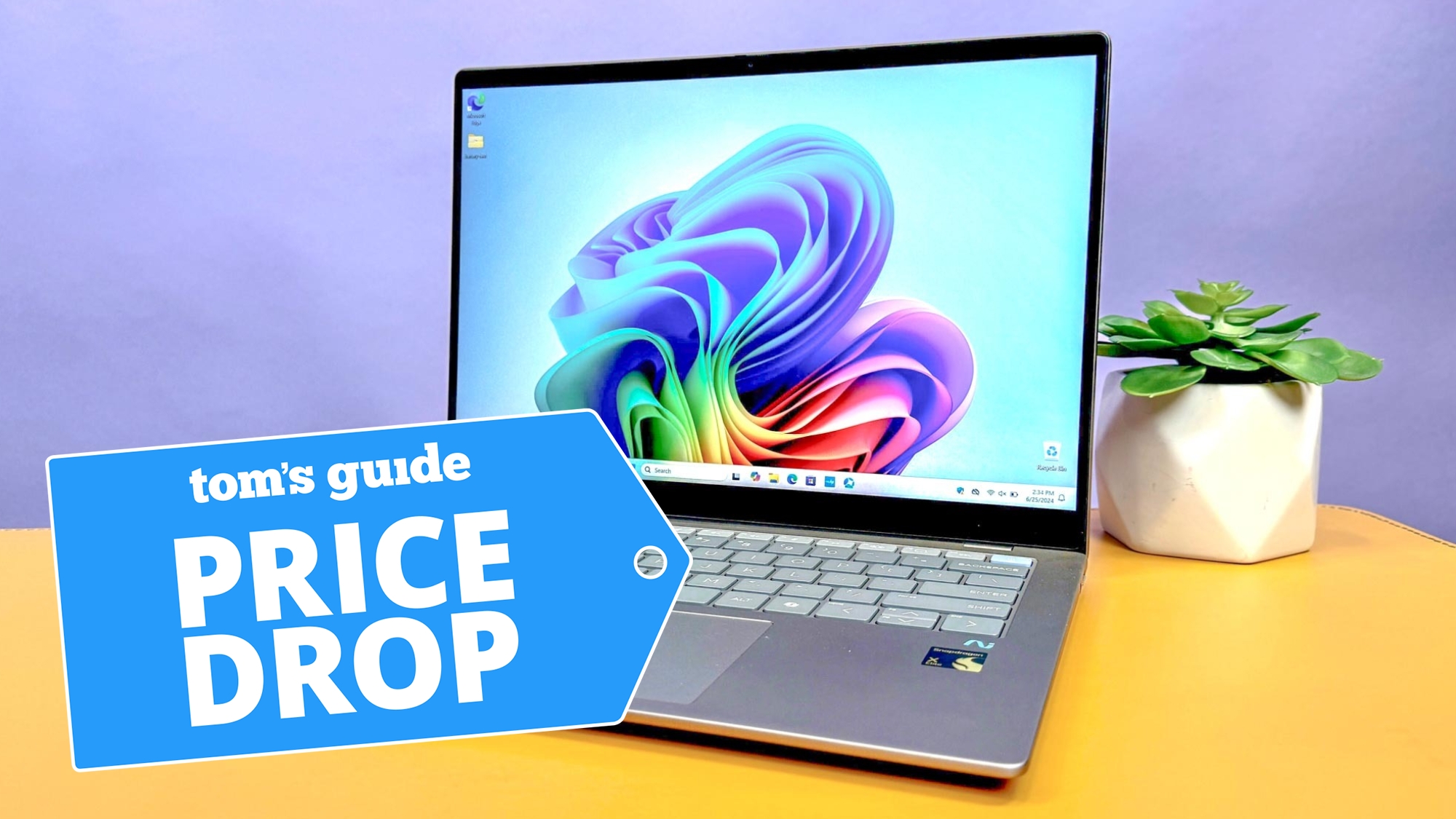 Forget Prime Day! I found 7 AI back to school laptop deals starting from $649