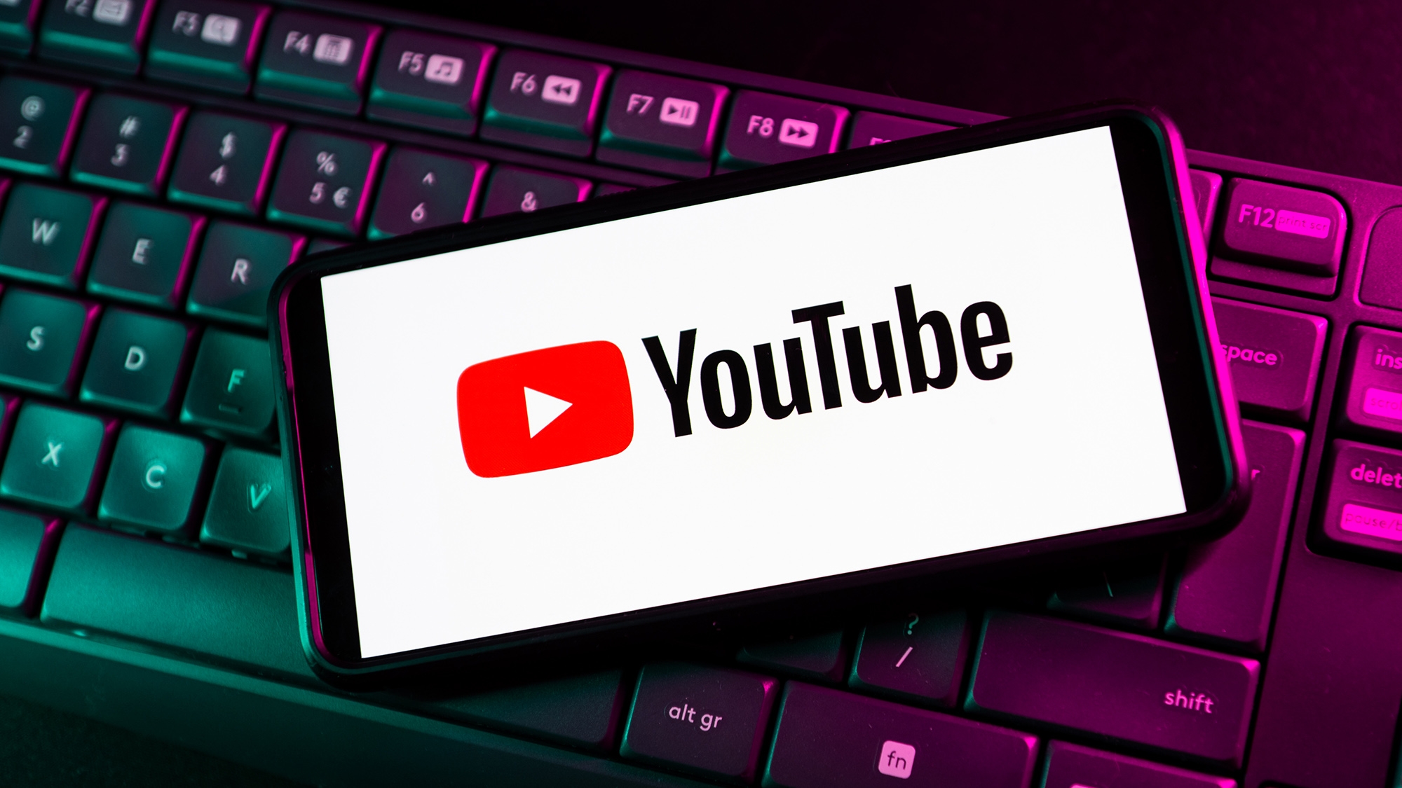 YouTube on Android has been hit by a major bug — here's what you need to know
