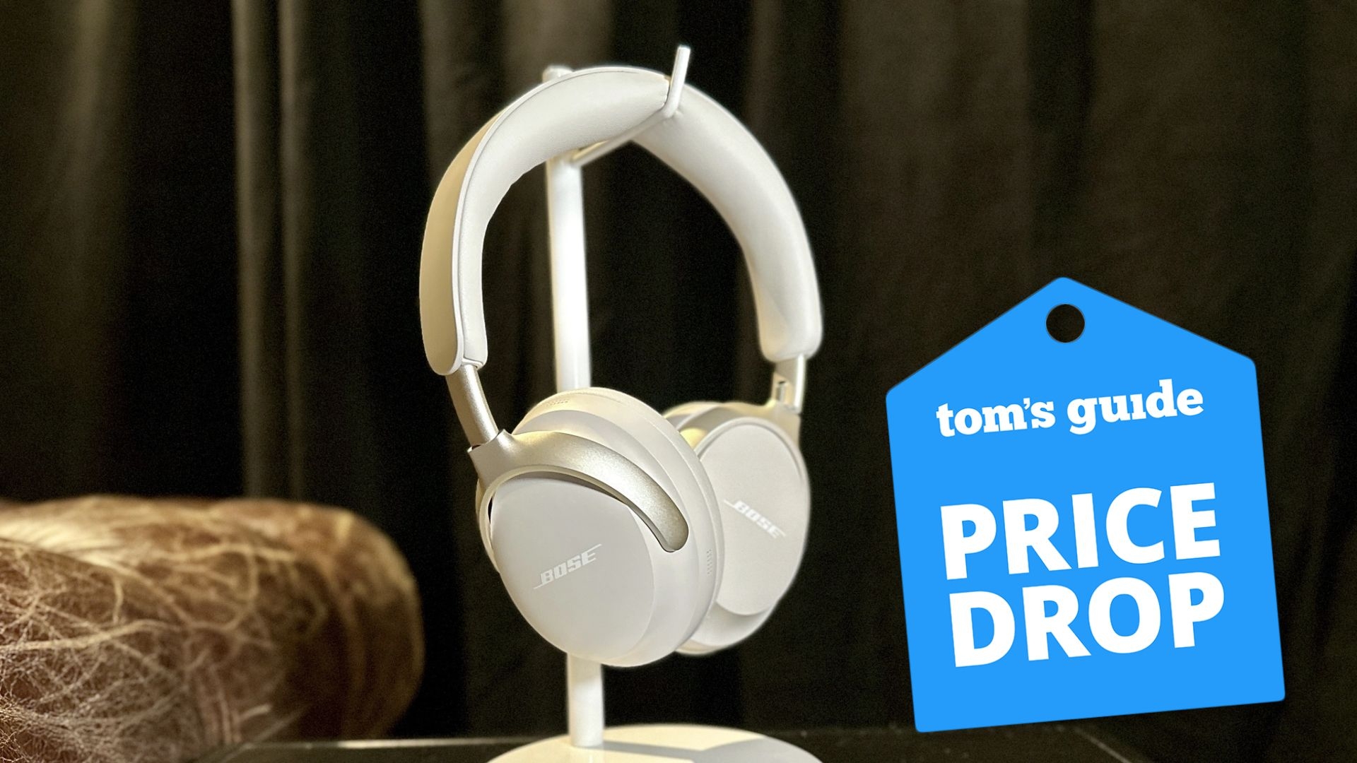 Bose Father's Day sale is live — my top picks from $149