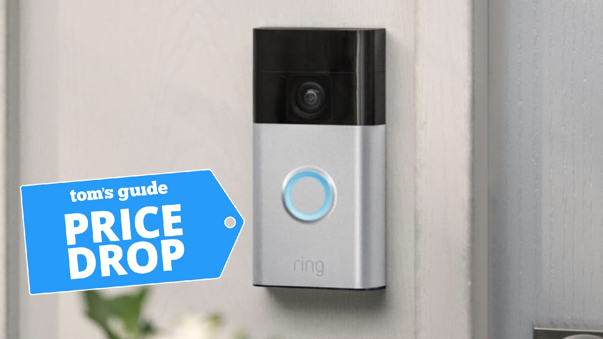 Huge Ring sale ahead of Amazon Prime Day — 7 deals I'd shop with up to 50% off