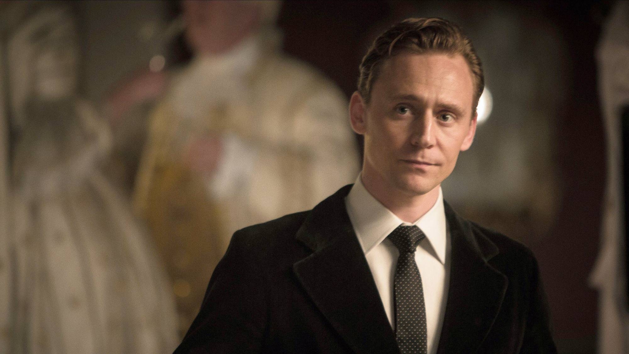 Prime Video is losing one of the best Tom Hiddleston movies you (probably) haven't watched — and it's a gripping sci-fi thriller