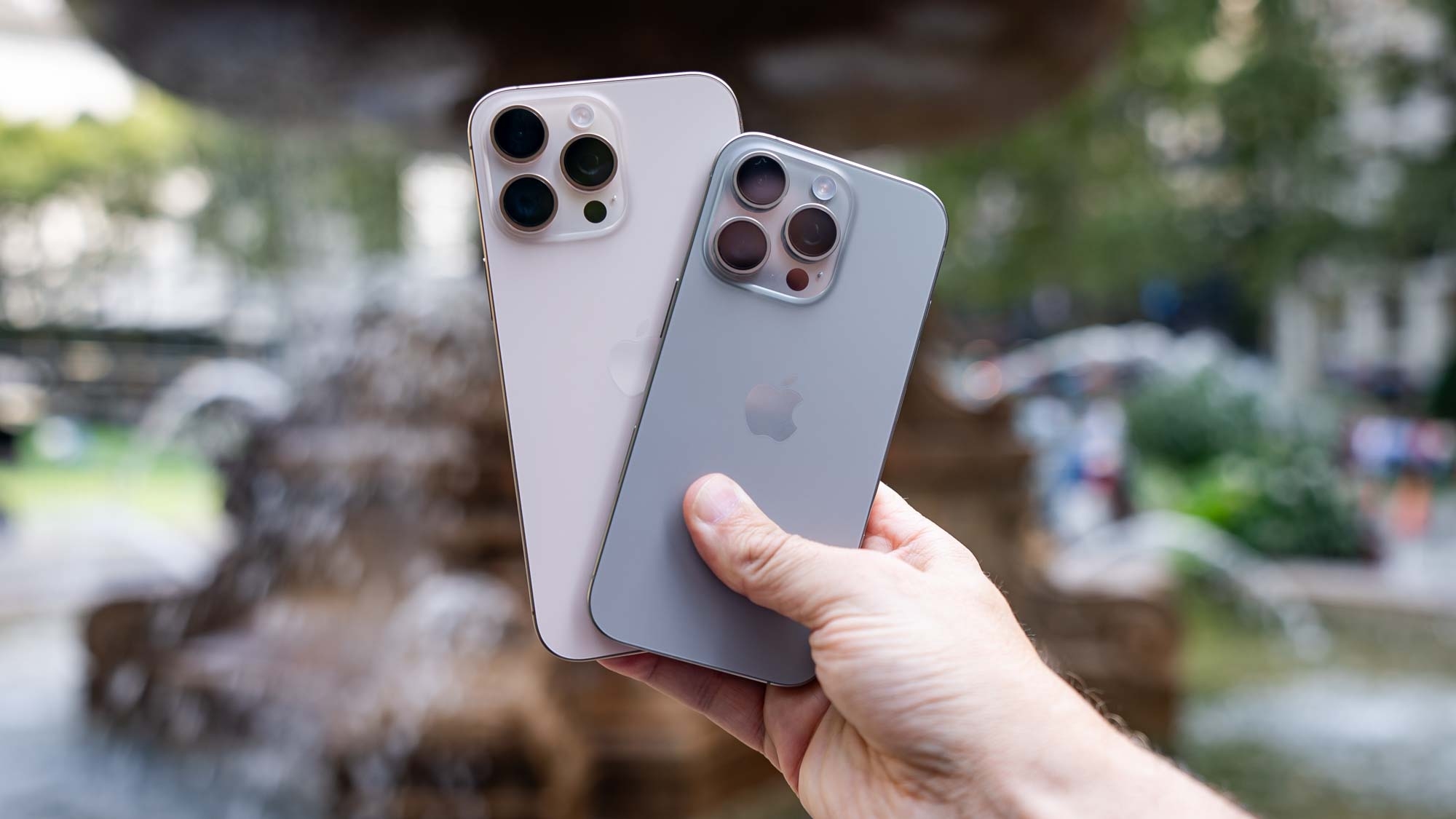 iPhone 18 Pro performance rumor means you may want to skip iPhone 17 Pro
