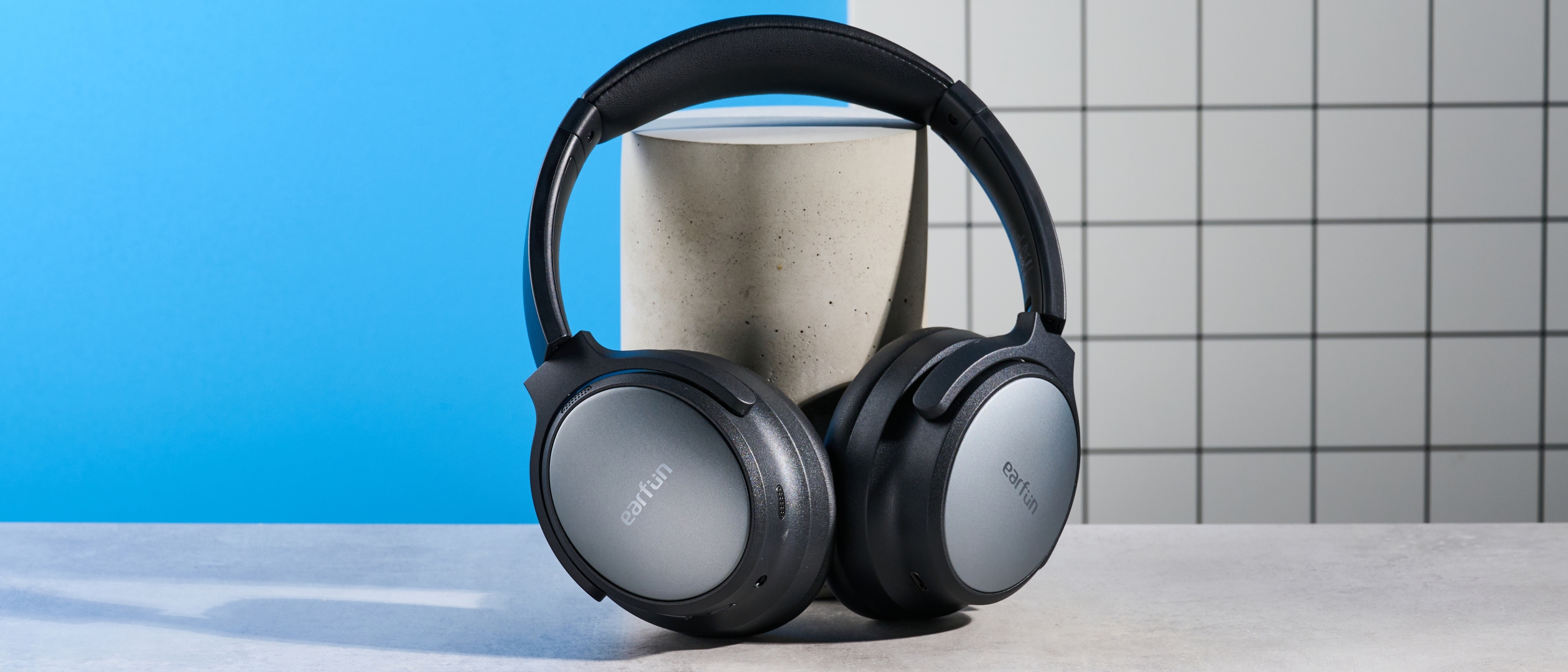 I swapped my AirPods Pro 2 for these $69 headphones for 7 days — here's what happened