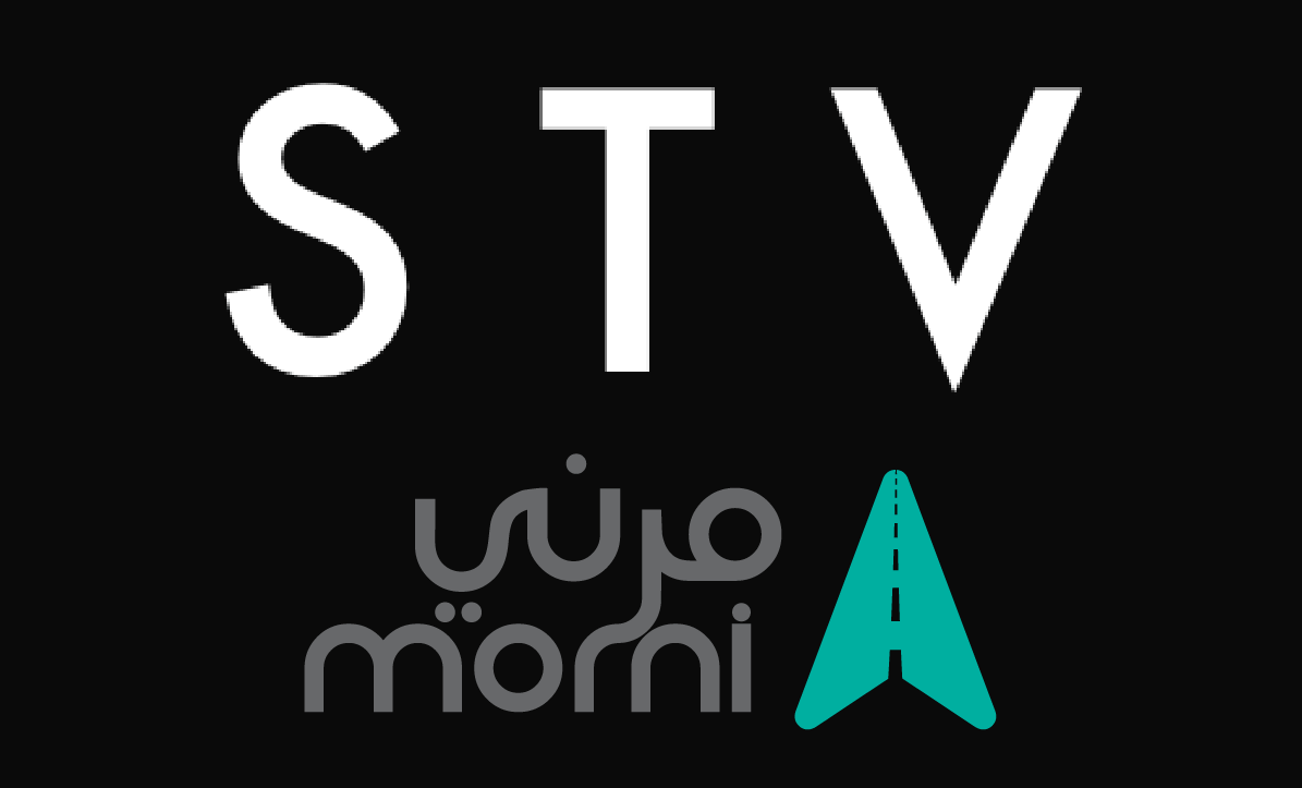 STV backs Morni via its newly launched NICE fund