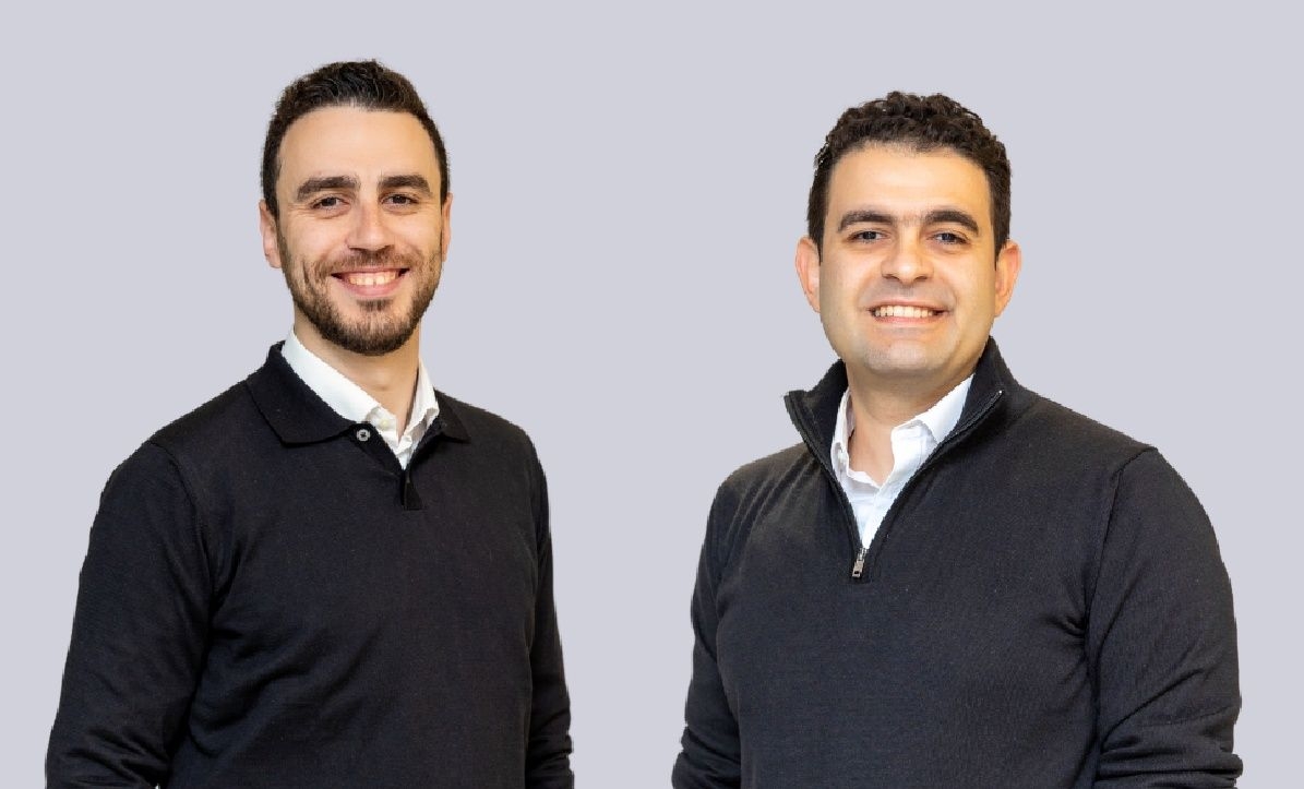 Egypt's Octane raises $5.2 million to digitize fleet payments across MENA
