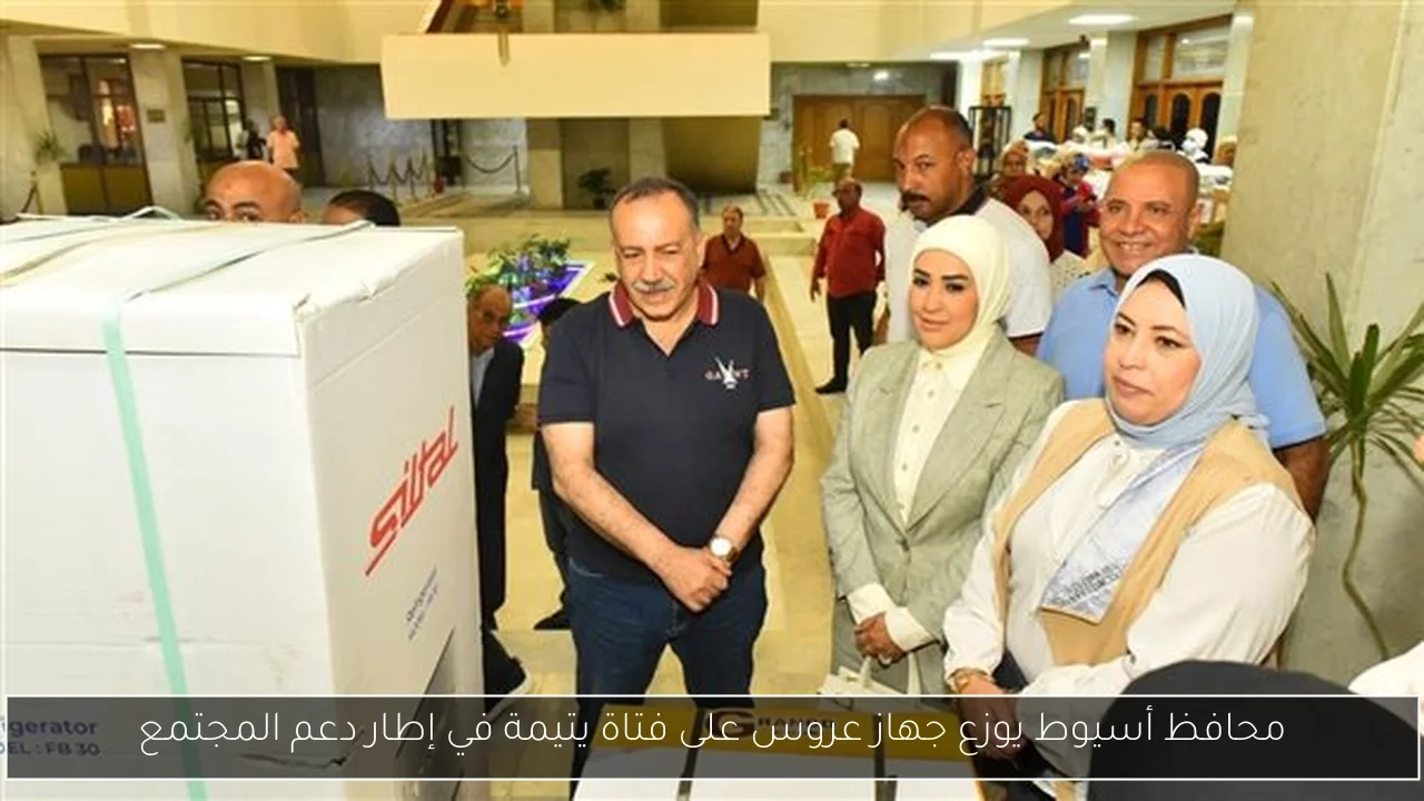إغلاق مضيق هرمز في ظل التصعيد.. هل تدخل إيران العالم في أزمة جديدة؟