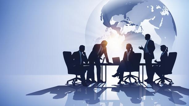 Tunisia: Houas reveals penalties for electronic invoicing