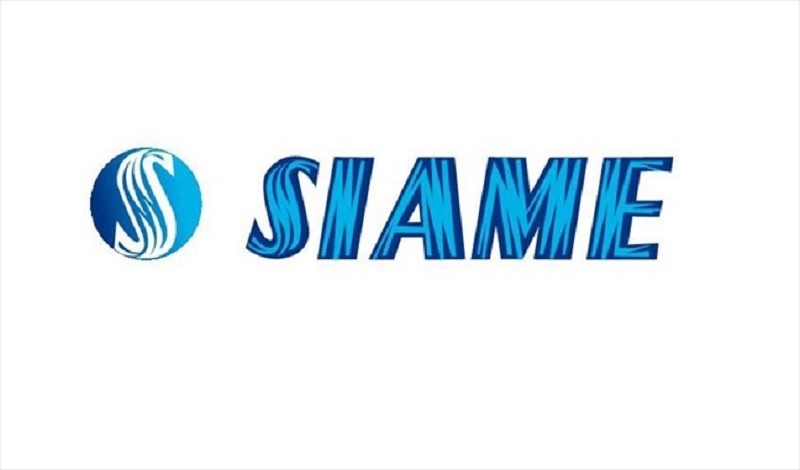 Tunisia: SIAME's sales down 9% in Q1