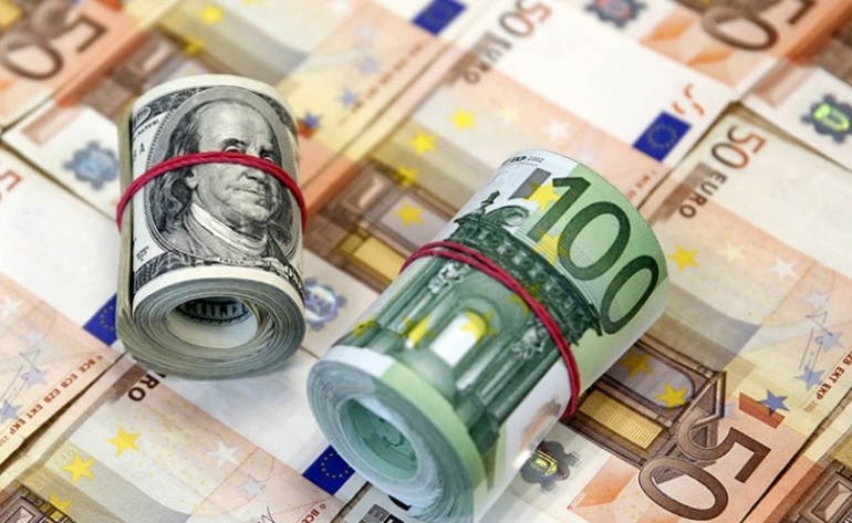 Tunisia: Expat remittances exceed one billion dollars by end of May