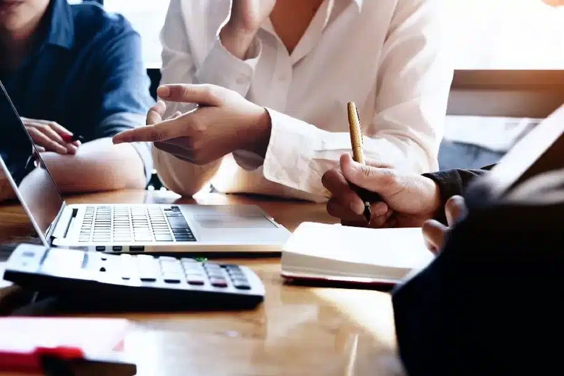 Law banning subcontracting faces many challenges