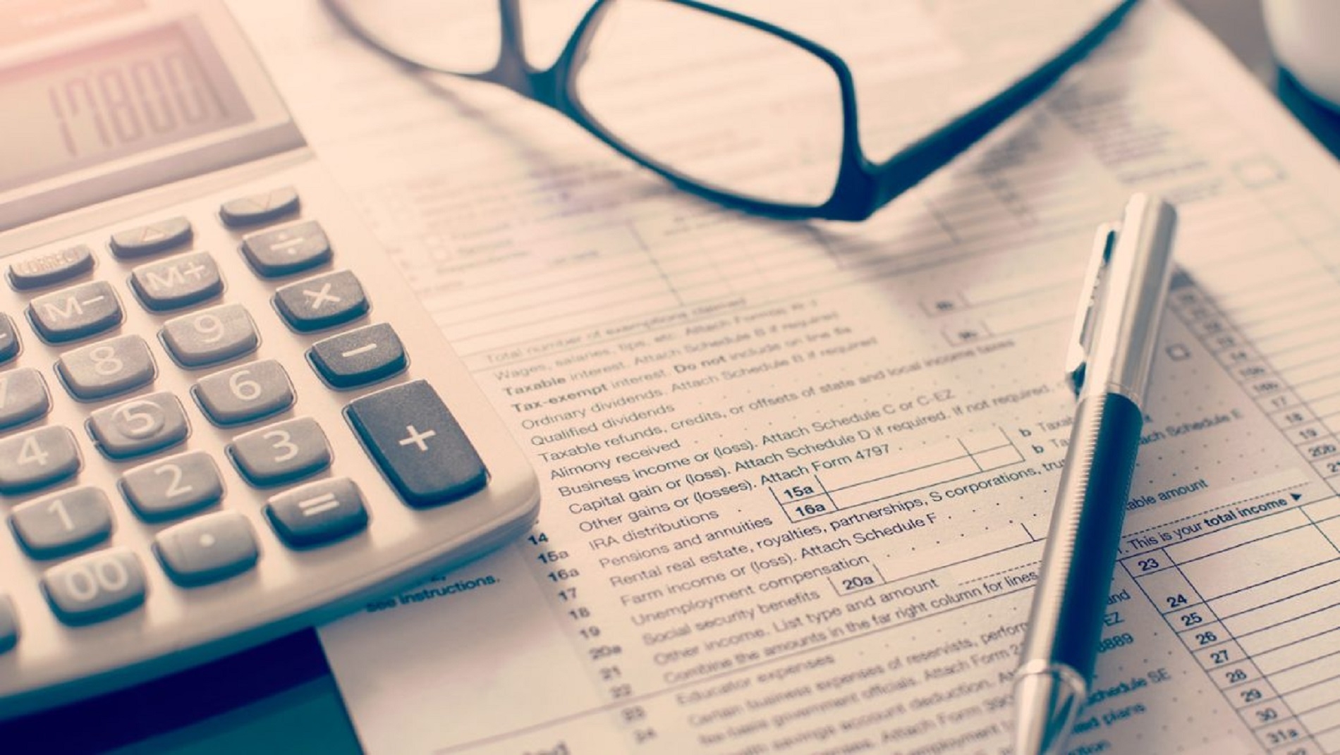 Tunisia: Current legislation does not promote tax justice (Dhaouadi)