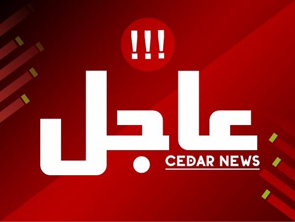 Iranian state media reported that a coordinated drone and missile assault on Israel has started