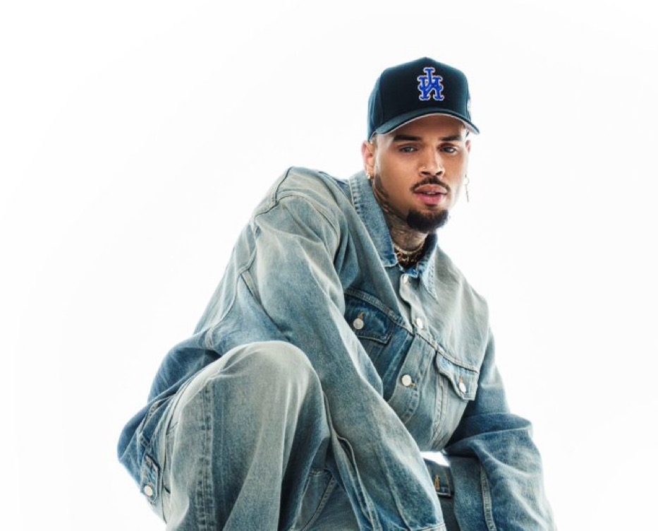 Singer Chris Brown pleads not guilty to attempted GB