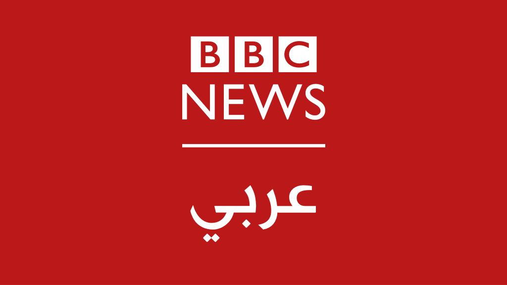 وردة المسيح الصغيرة: من هي القديسة تريز الطفل يسوع وما سر 'الزهرة البيضاء' على قبر البابا فرنسيس؟