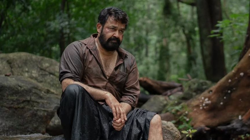 7 new Malayalam films on OTT