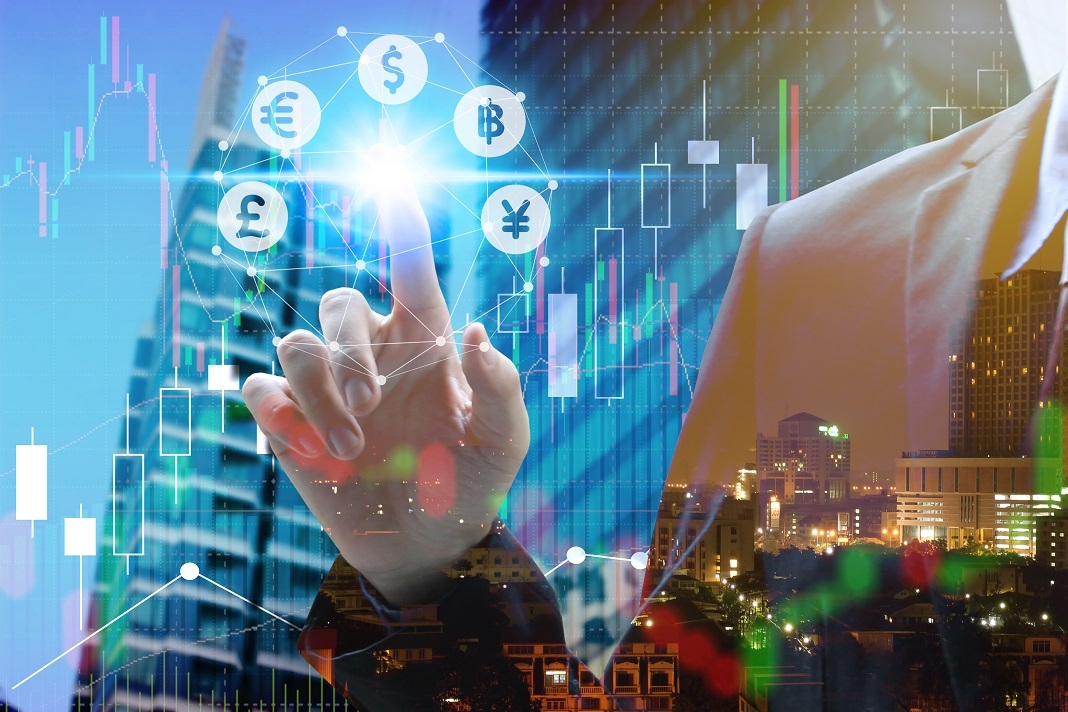 Dataiku And NVIDIA Unveil FSI Blueprint AI Systems In Financial services.