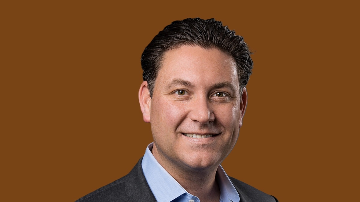 Ruckus Takes Aim At Hospitality Sector With AI And Wi-Fi 7 Solutions