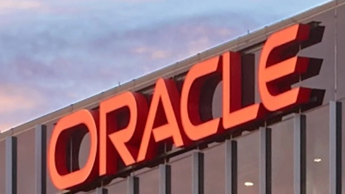 Oracle And AMD Collaborate To Deliver Breakthrough Performance In AI Workloads