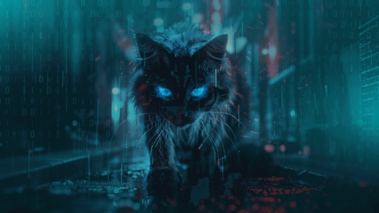 ESET Discovers Iran-Aligned BladedFeline Spies on Iraqi and Kurdish Officials