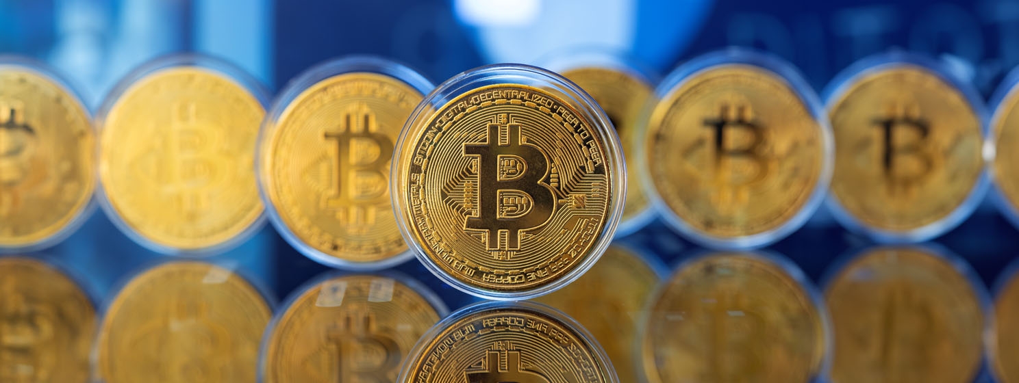 How firms put Bitcoin 'sats' to work as versatile digital tokens