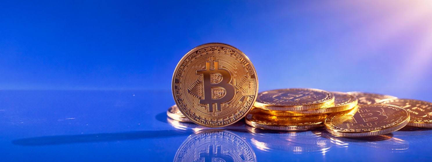 Philippines' crypto wealth grows beyond P2E origins: report