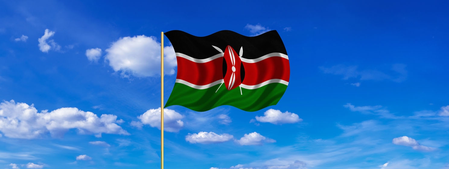1 in 3 Kenyan banks ready to venture to digital assets: report