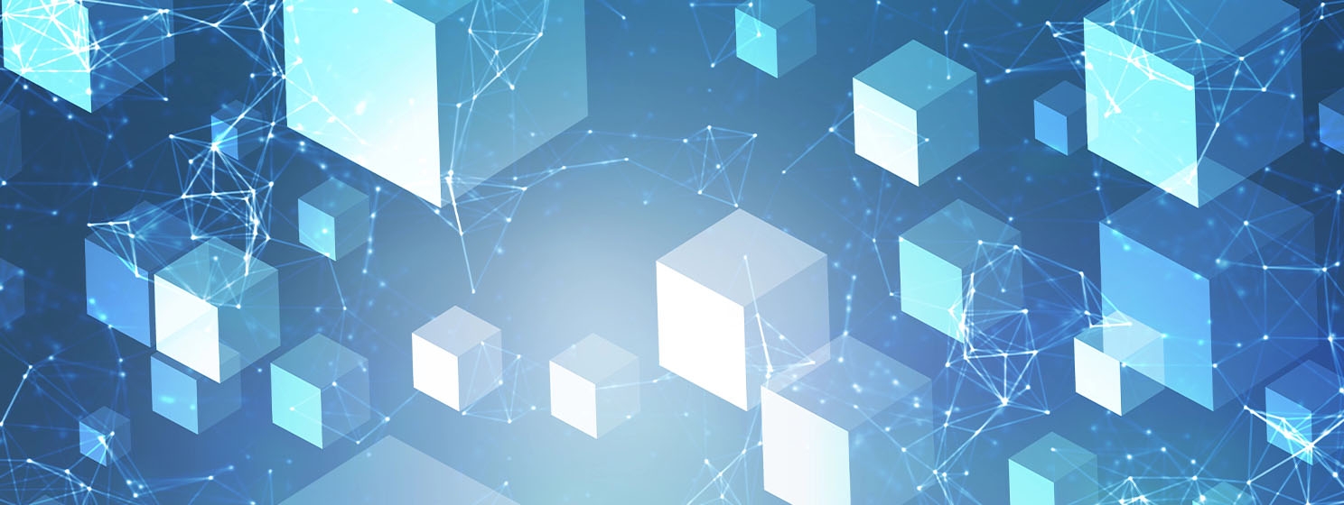 60% of Fortune 500 firms pursue blockchain initiatives: report