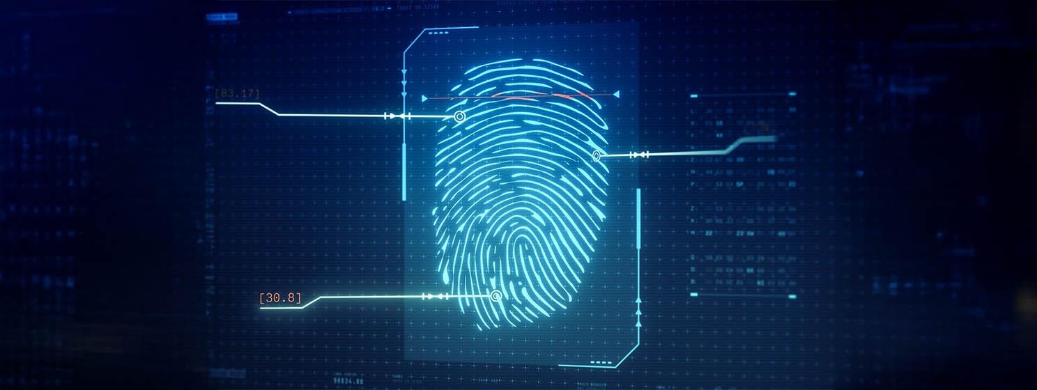 Ethiopia, Namibia, São Tomé and Príncipe step up digitalization