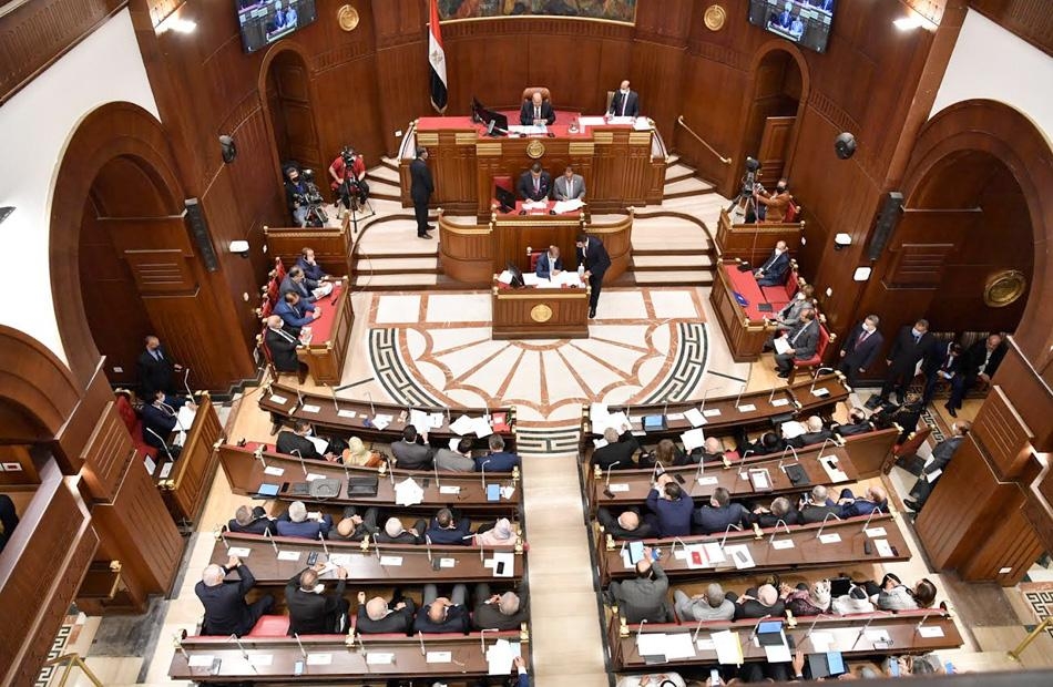 إصلاحها مدخل للنهوض بالتعليم.. «الشيوخ» يحيل دراسة تطوير كليات التربية إلى الحكومة