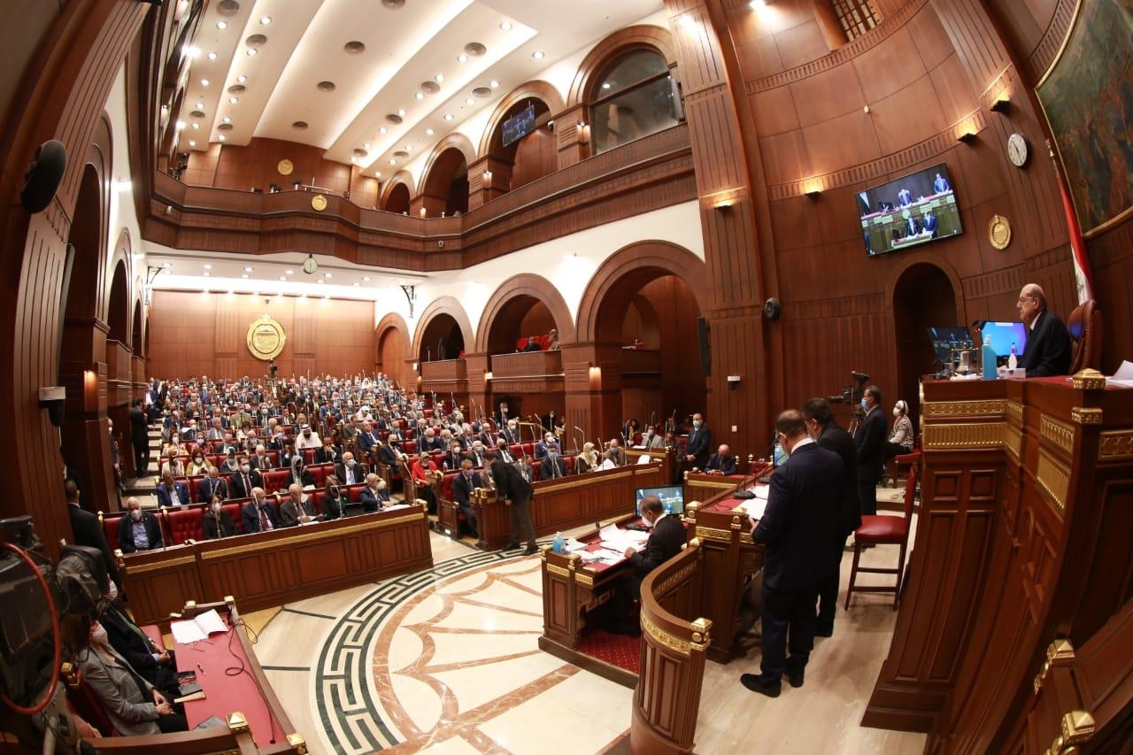وسط دعوات لتحديث القوانين والمناهج.. مطالب برلمانية بتطوير جذري لكليات التربية