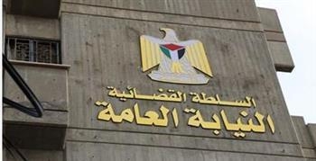 النيابة العامة تنظم ورشتي عمل حول حقوق الطفل في ظل التشريعات الجنائية وقوانين الأسرة