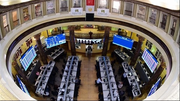 «جيتكس» تحقق أرباحا بقيمة 165.7 ألف دولار في 3 أشهر و73.9 ألف خسائر مستقلة