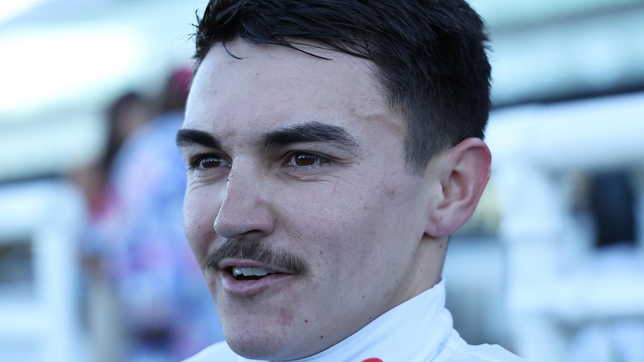 Narromine, Scone Monday previews: Trainer Jane Clement keeps keen eye on son Braith Nock's century chase
