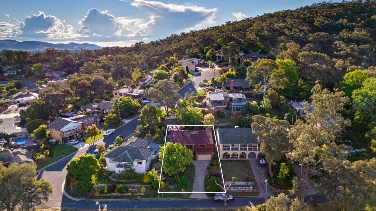 Albury Wodonga real estate: Full list of sales, auction results for June 21 week