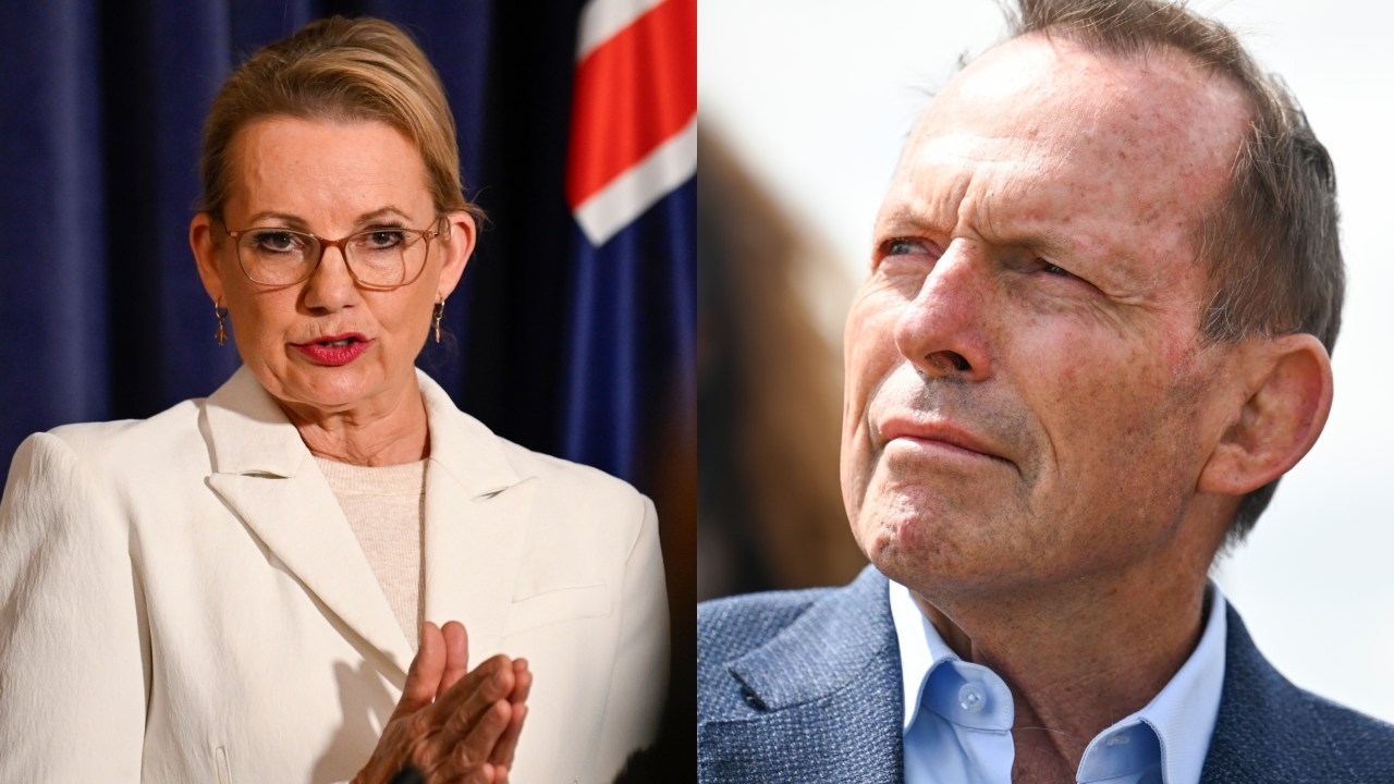 Embattled NSW Liberal committee undergoes major shake-up, as moderates reassert dominance whilst fending off unexpected bid from Tony Abbott