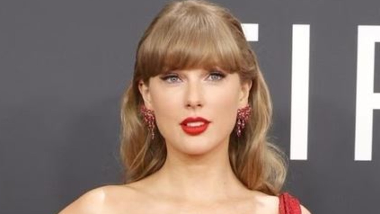 Taylor Swift granted restraining order against alleged stalker