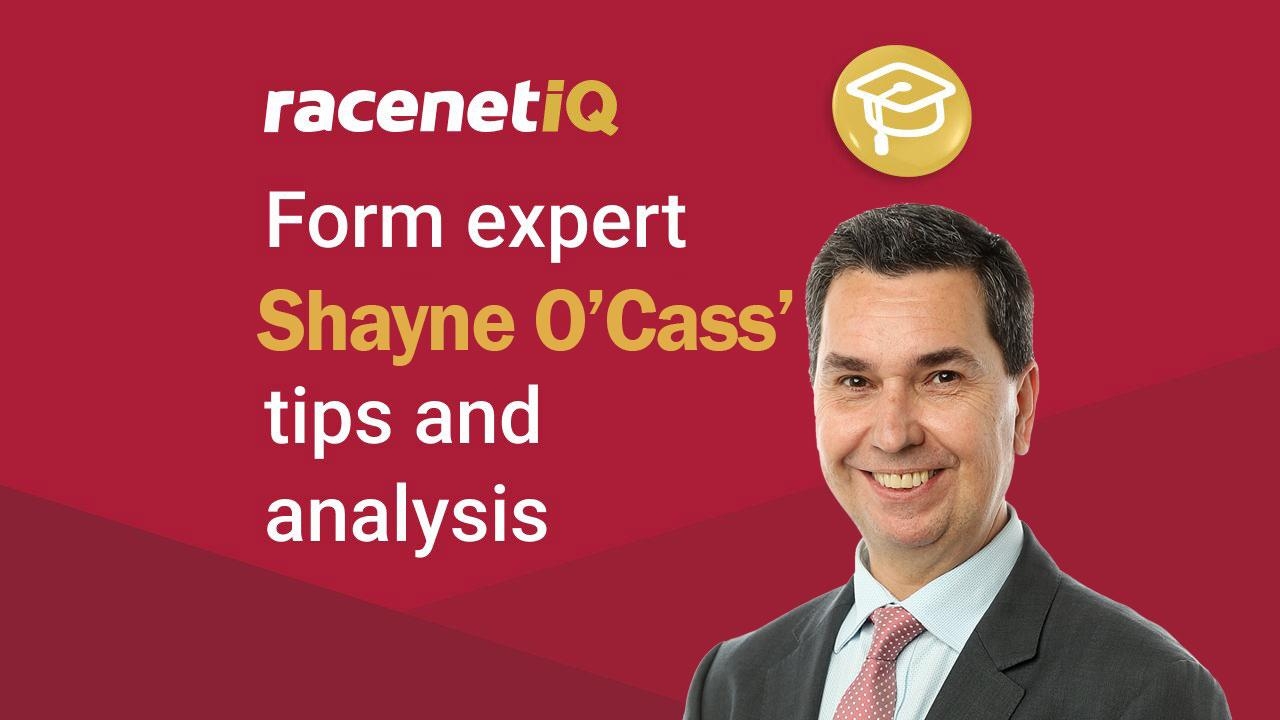 Shayne O'Cass's best bets and inside mail for Hawkesbury and Nowra on Tuesday June 17, 2025