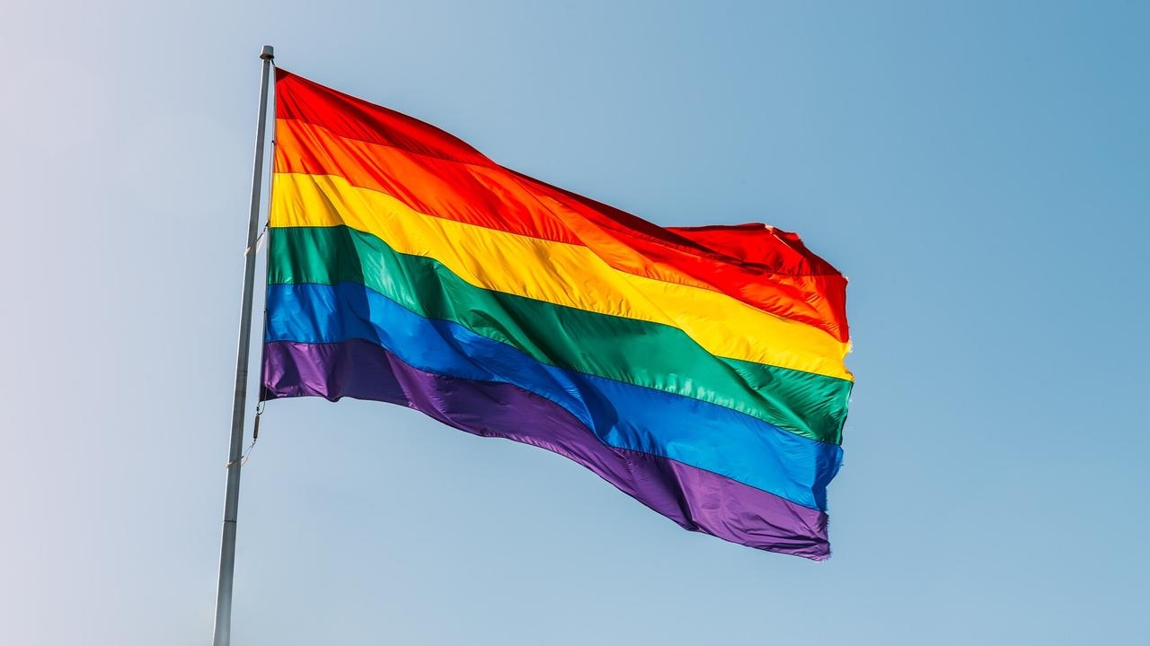 ‘Completely inappropriate': Parents of elite boys school outraged over queer activist sex video