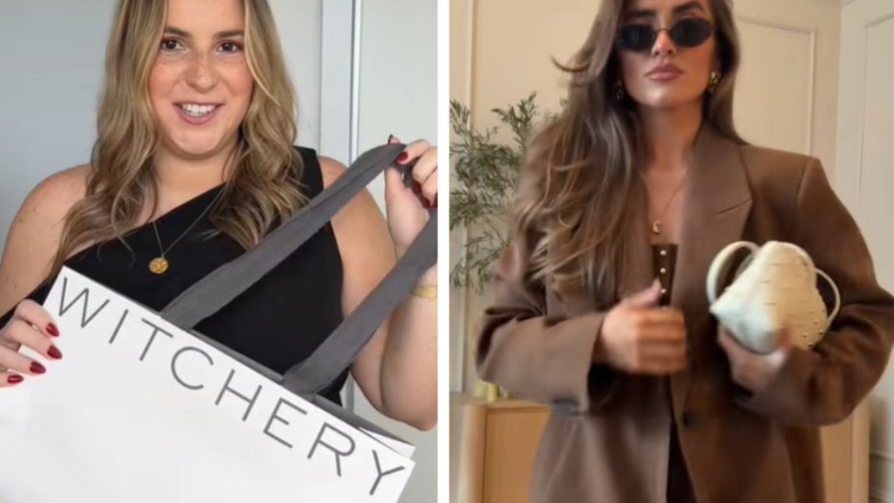 Best Deals Of The Week: Witchery, Bed Threads, Dyson, The Oodie