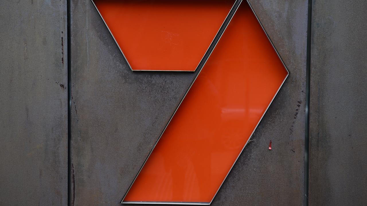 Top 7 sales boss Henry Tajer exits just six months in job
