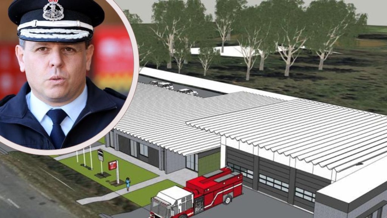 NSW Budget: $835m for Aerotropolis infrastructure