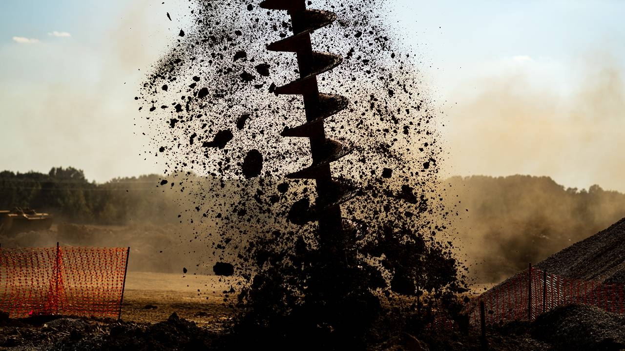 Verity Resources set for first REE-Gallium drilling at Pimenta in Brazil