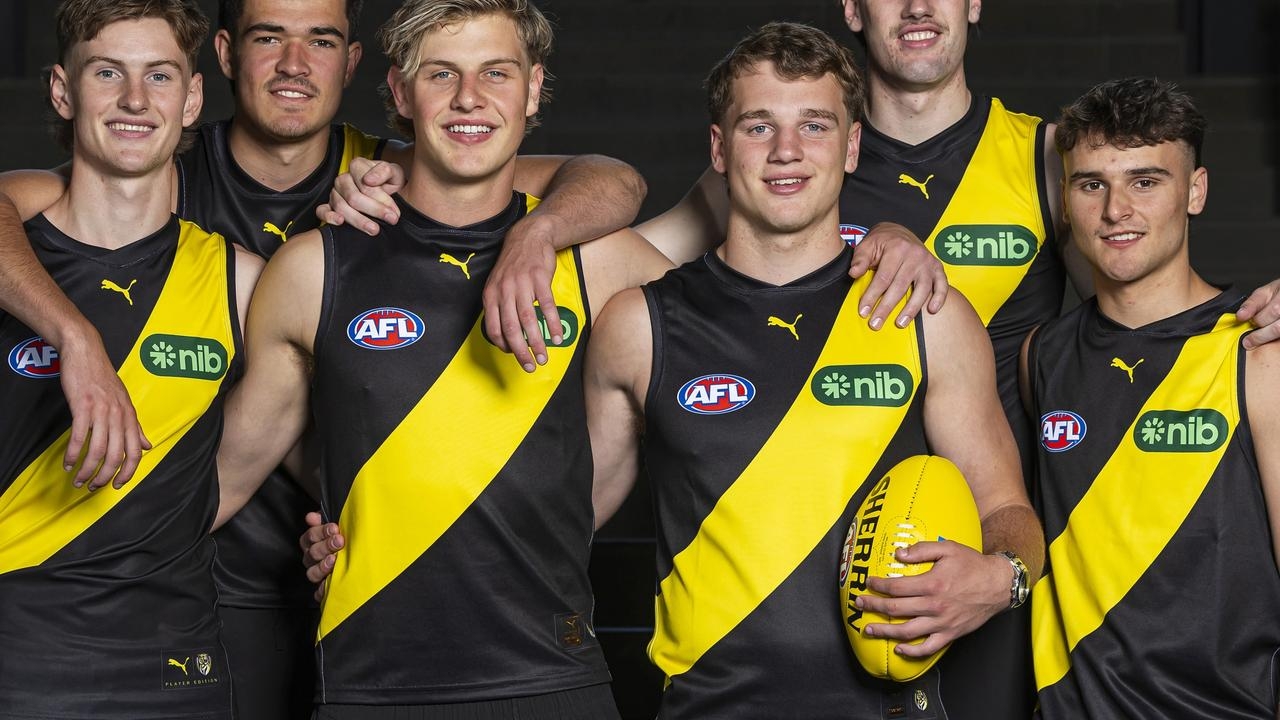 Richmond's Taj Hotton could play first game since being drafted in the after overcoming ACL injury