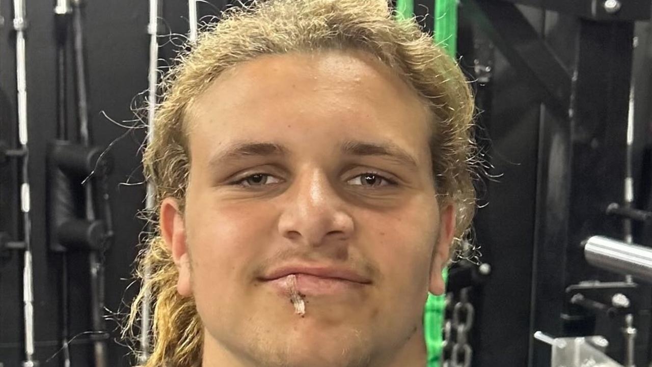 2025 ASSRL Nationals live stream: Immortal's grandson, ‘freak of a human' pilot NSW CIS Under-15s