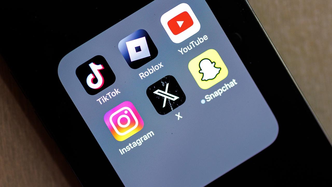 No ‘silver bullet' for age verification in Labor's social media ban, project chief says