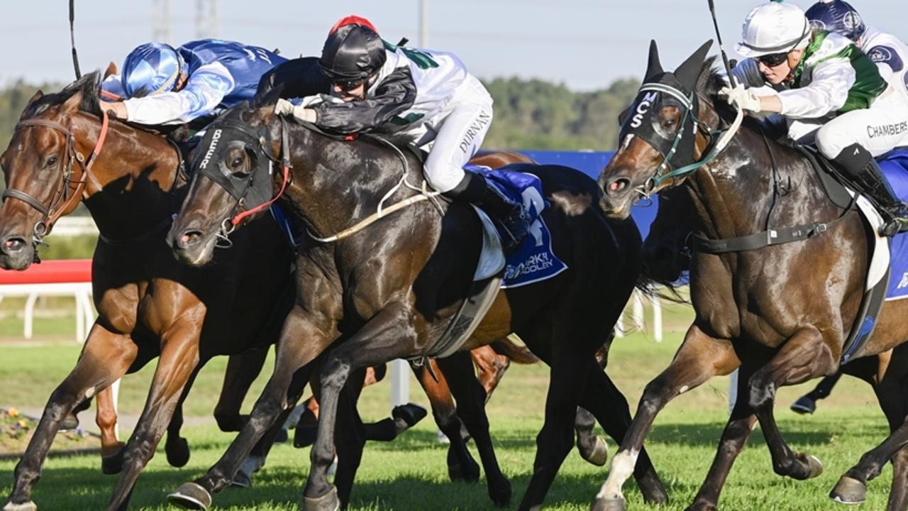 Newcastle preview: Los Padres eyeing off back-to-back wins